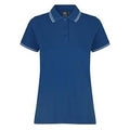 T-SHORT D ETE 2026